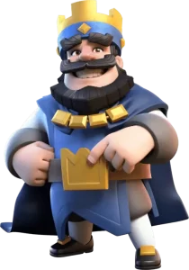 KINGJL download options for mobile app and desktop casino access