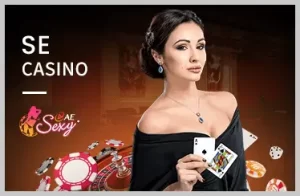 KINGJL baccarat live casino streaming session