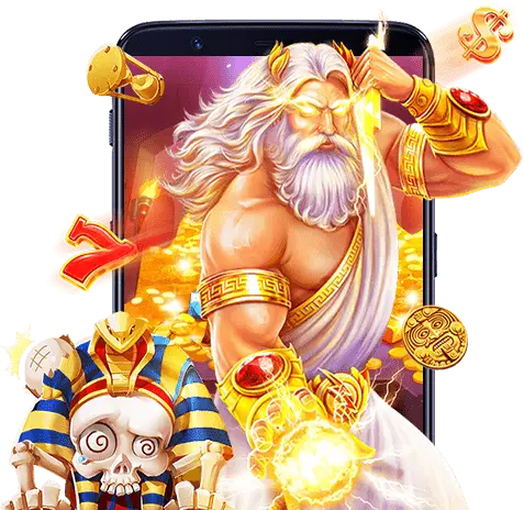 KINGJL register page with step-by-step guide for new players